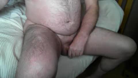 Snapshot of raymondo1964 chatting on February 27, 8:56 am raymondo1964 online show from February 27, 8:56 am