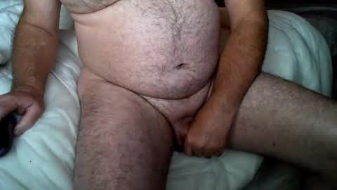 Snapshot of raymondo1964 chatting on September 14, 10:22 pm raymondo1964 online show from September 14, 10:22 pm