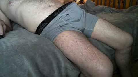 Snapshot of raymondo1964 chatting on September 18, 10:58 pm raymondo1964 online show from September 18, 10:58 pm