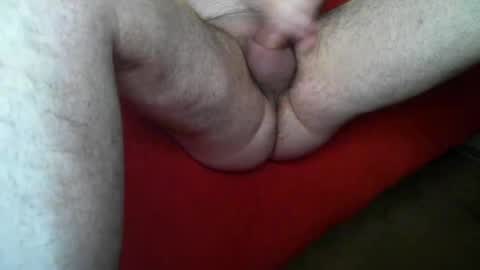 Snapshot of raymondo1964 chatting on October 16, 11:58 pm raymondo1964 online show from October 16, 11:58 pm