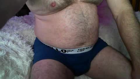 Snapshot of raymondo1964 chatting on January 15, 11:08 pm raymondo1964 online show from January 15, 11:08 pm