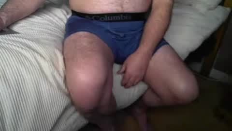 Snapshot of raymondo1964 chatting on February 5, 10:22 pm raymondo1964 online show from February 5, 10:22 pm