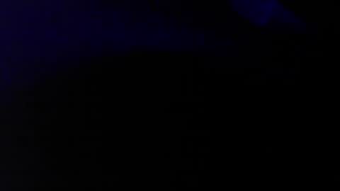 Snapshot of raymondo1964 chatting on October 5, 10:06 pm raymondo1964 online show from October 5, 10:06 pm