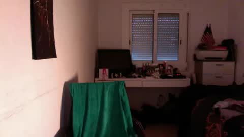 rayolex online show from December 19, 2:13 pm