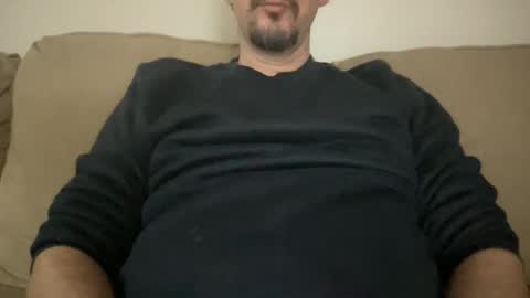 rayos789 online show from February 22, 5:33 am