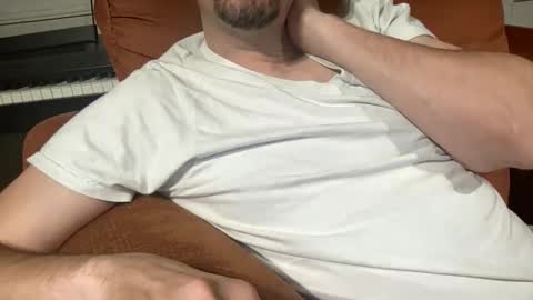 rayos789 online show from April 17, 4:48 am