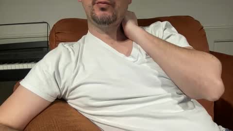 rayos789 online show from April 4, 3:24 am