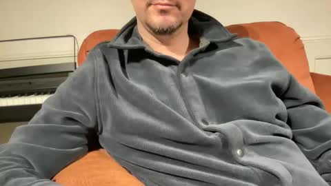 rayos789 online show from April 2, 2:52 am