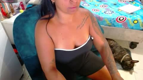 raysajoness online show from March 9, 10:14 pm