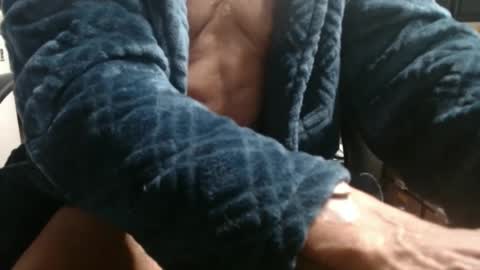 Ray online show from January 7, 3:35 am