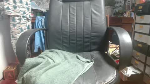 Ray online show from January 15, 5:58 pm