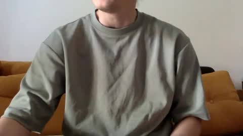 KingOfTransilvania online show from March 11, 7:35 am