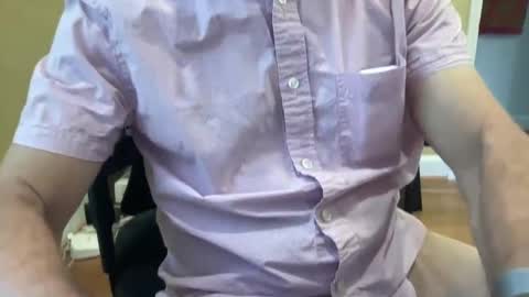 rbjrichard online show from September 12, 7:38 pm