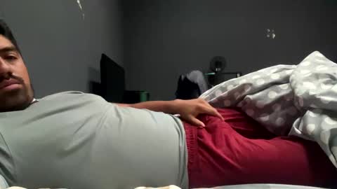 rbk26 online show from October 9, 3:28 pm