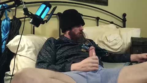 rc_cassanova online show from January 26, 9:51 pm