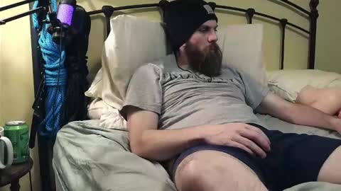 rc_cassanova online show from January 17, 2:29 am