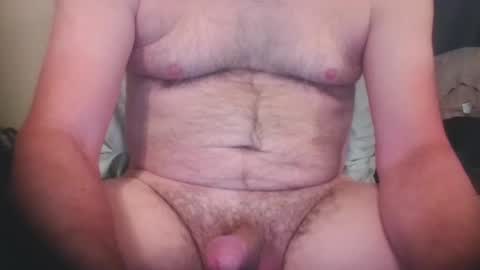 Bookman online show from January 21, 5:20 pm