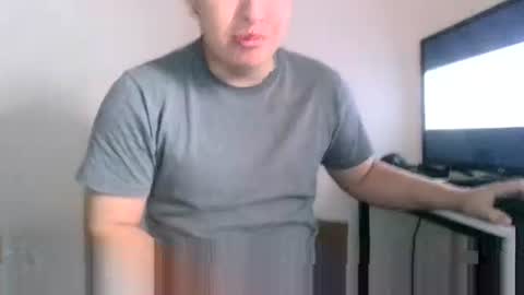 rchosen online show from January 6, 4:44 pm