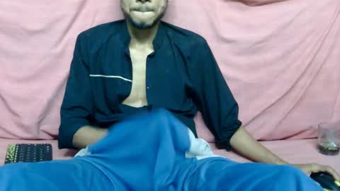 Rc leonelx online show from February 1, 5:26 pm