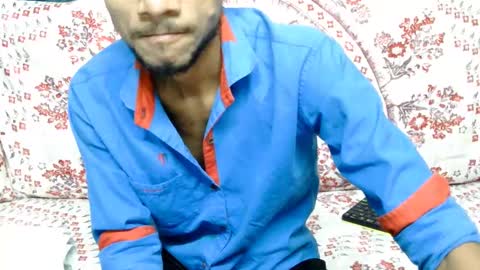 Rc leonelx online show from February 3, 3:06 pm