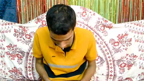 Rc leonelx online show from February 8, 6:54 am