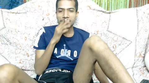 Rc leonelx online show from February 14, 6:29 pm