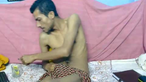 Rc leonelx online show from February 25, 7:27 pm