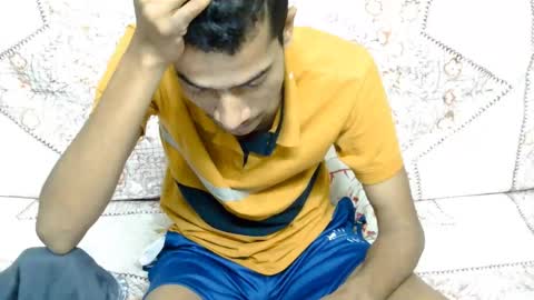 Rc leonelx online show from February 12, 3:38 pm