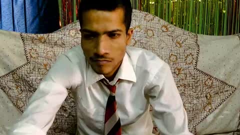 Rc leonelx online show from February 13, 7:56 am