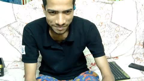 Rc leonelx online show from February 15, 9:15 pm