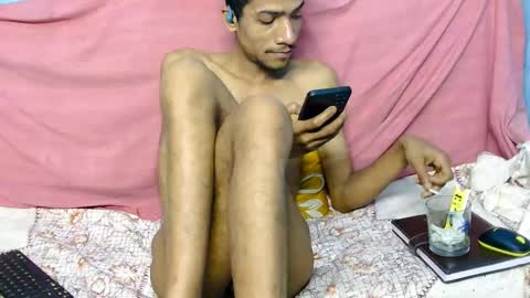 Rc leonelx online show from February 25, 10:42 pm