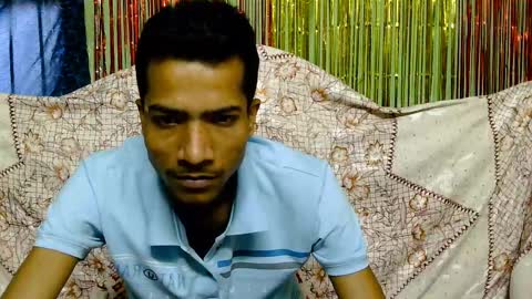 Rc leonelx online show from February 14, 8:42 am