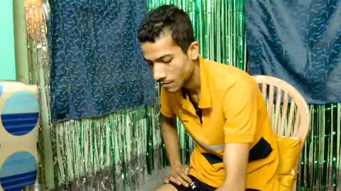 Rc leonelx online show from February 21, 4:26 pm