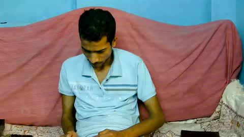 Rc leonelx online show from February 23, 8:49 am