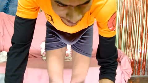 Rc leonelx online show from January 31, 4:27 pm