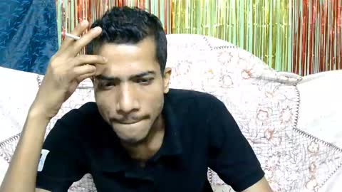 Rc leonelx online show from February 15, 10:00 am