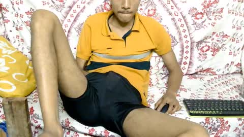 Rc leonelx online show from February 7, 6:13 pm