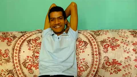 Rc leonelx online show from February 9, 7:59 am