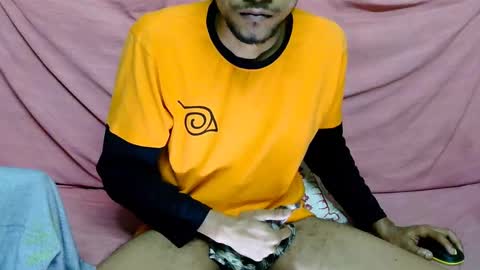 Rc leonelx online show from January 31, 7:29 pm