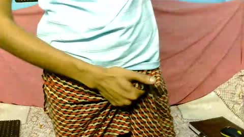 Rc leonelx online show from February 25, 3:20 pm