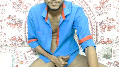 Rc leonelx online show from February 3, 9:07 pm