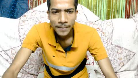 Rc leonelx online show from February 17, 11:34 am