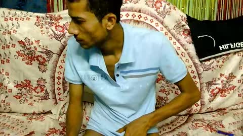 Rc leonelx online show from February 11, 11:42 am