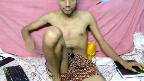 Rc leonelx online show from February 23, 9:26 pm