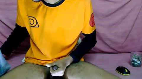 Rc leonelx online show from January 31, 1:23 pm