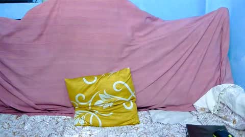 Rc leonelx online show from February 24, 7:19 pm