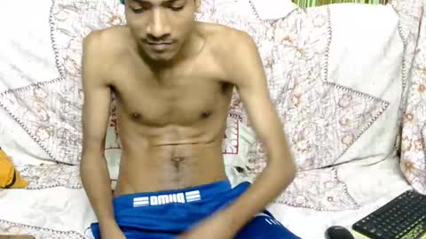 Rc leonelx online show from February 17, 9:21 pm