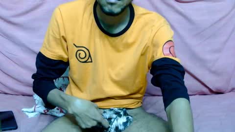 Rc leonelx online show from February 1, 11:37 pm