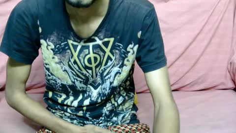 Rc leonelx online show from February 2, 10:46 am