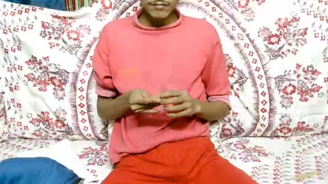 Rc leonelx online show from February 4, 4:29 pm